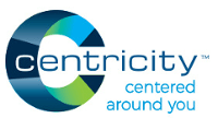 psr, inc. philipsburg, pennsylvania consumer electronic repair centricity