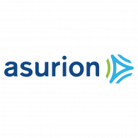 psr, inc. philipsburg, pennsylvania consumer electronic repair asurion