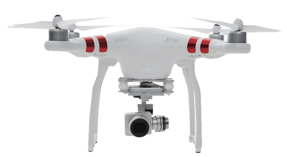 psr, inc. philipsburg, pennsylvania consumer electronic repair drone repair