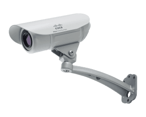 psr, inc. philipsburg, pennsylvania consumer electronic repair security camera