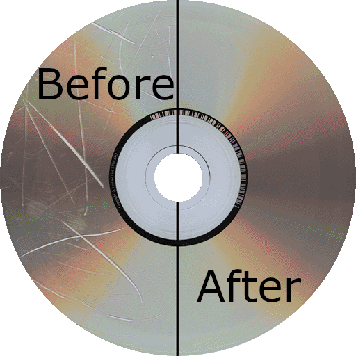 psr, inc. philipsburg, pennsylvania consumer electronic repair dvd resurfacing