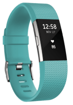 psr, inc. philipsburg, pennsylvania consumer electronic repair fitbit