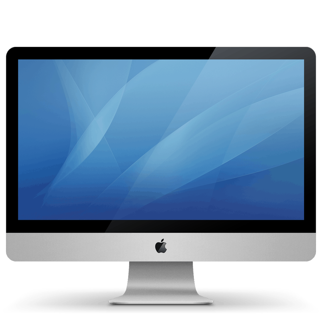 psr, inc. philipsburg, pennsylvania consumer electronic repair macbook pro repair