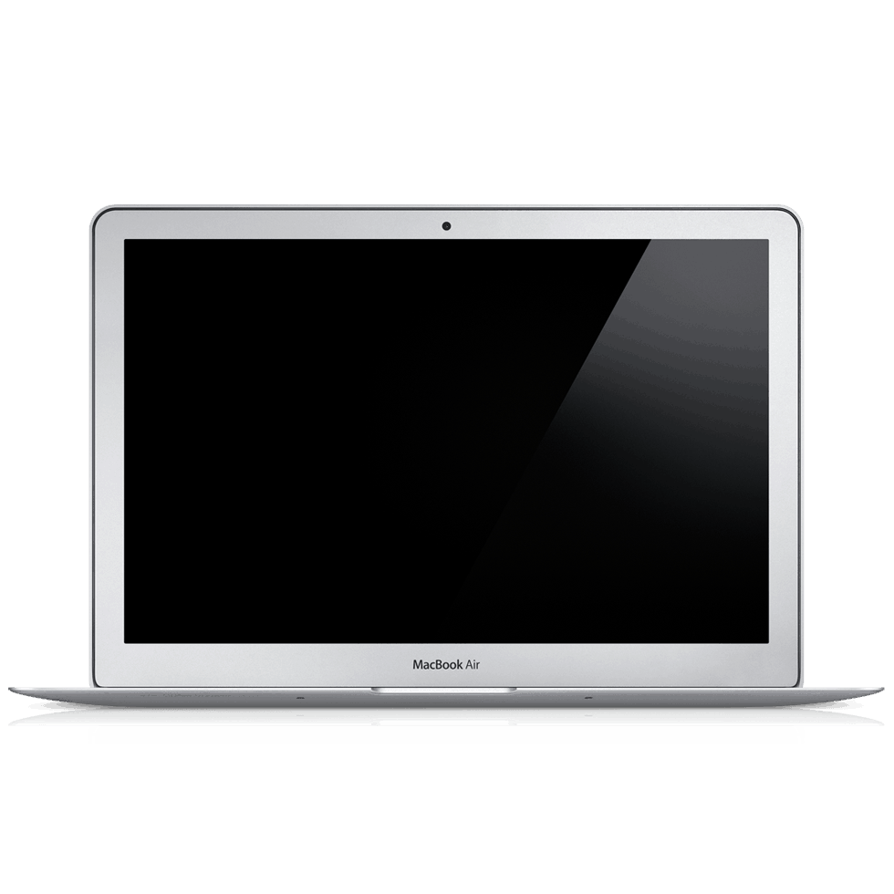 psr, inc. philipsburg, pennsylvania consumer electronic repair macbook pro repair