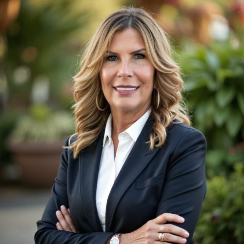 psr, inc. philipsburg, pennsylvania consumer electronic depot repair facility, teresa thompson