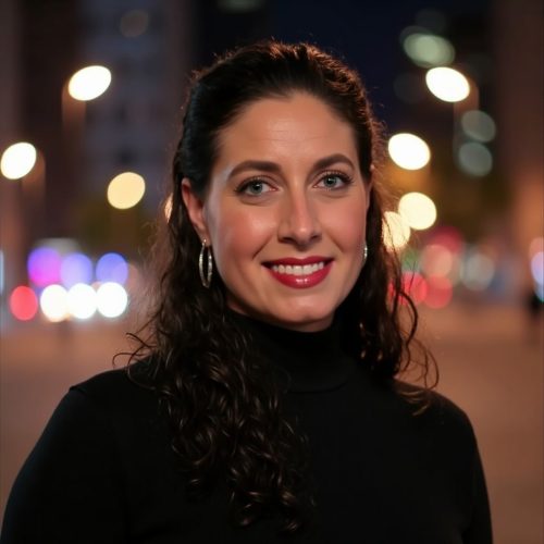 psr, inc. philipsburg, pennsylvania consumer electronic depot repair facility, victoria gray